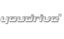 Logo Youdrive Srl